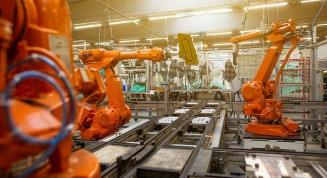 Három trend, ami átformálja a munkaerőpiacot az AI hatására