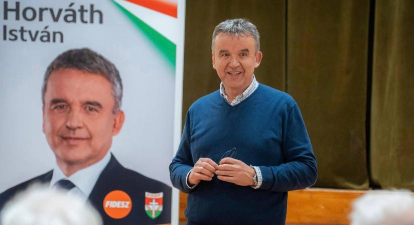 Súlyos állatjóléti problémákra bukkantak a disznókirályként emlegetett fideszes képviselő telepén