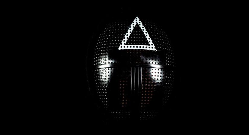 Egy őrült sorozat, ami azonnal megborította a Netflixet