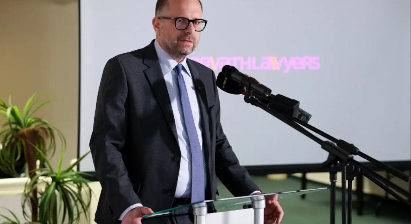 Mesterlövész, gránátvető, 29 óra bilincsben – új részletek derültek ki az ukrán pénzszállítók elleni rajtaütésről