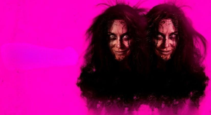 Mától nézheted: Ezt a 2025-ös horrort nem láthattad a mozikban, már a streamingóriás platformján!