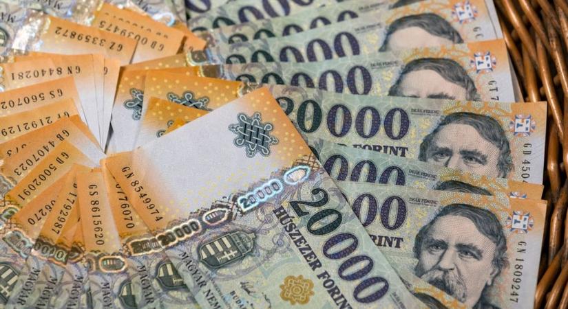 Azt hitte, jól kisütötte, aztán mégis a bíróságon találta magát a csaló