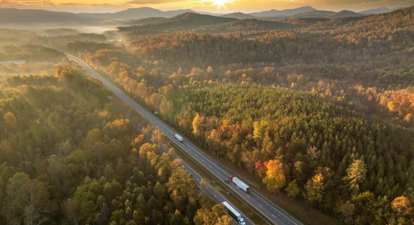 Átírják a megszokott rendet húsvétkor – ezt tudnod kell indulás előtt