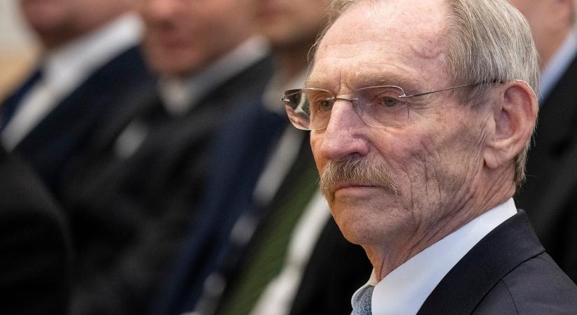 Pusztító új csalás terjed, egy mindenki által ismert névvel trükköznek