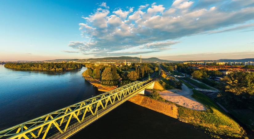 Ez volt Magyarország első fővárosa, az 5 betűs város nevét kihagyják minden tankönyvből