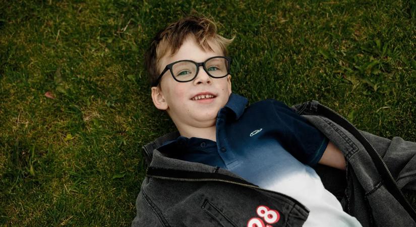 Könnyfakasztó összefogás rázta fel Domaszéket a Nőegylet bálján!