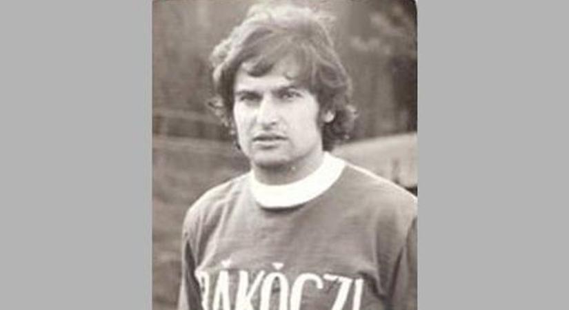 Amint felment a pályára, orszlánná vált – gyászol a Kaposvári Rákóczi FC