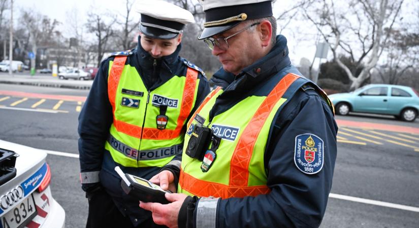 Súlyos milliókat követelhetnek vissza a rengeteg magyartól: anyagi csődbe zuhanhat, aki erre nem figyel