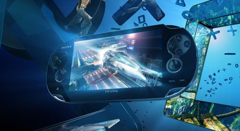 Még egy jelengenerációs Xboxnál is erősebb lehet a PlayStation készülő handheldje