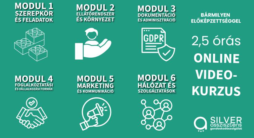 Híd az elmélet és a valóság között – így válik a kutatás társadalmi innovációvá