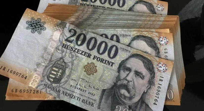 Hatalmas fordulat jön: 3 csillagjegy, akiknél beindul a jólét