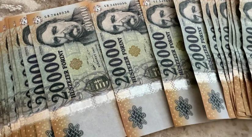 A következő hónapok nyertesei: 4 csillagjegy, akik komoly bevételhez juthatnak