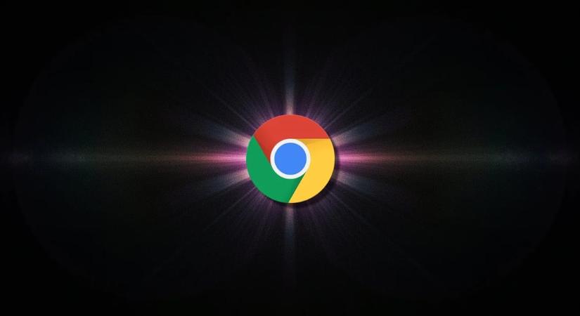 Azonnal telepíteni kell: vészfrissítés jött a Chrome böngészőhöz