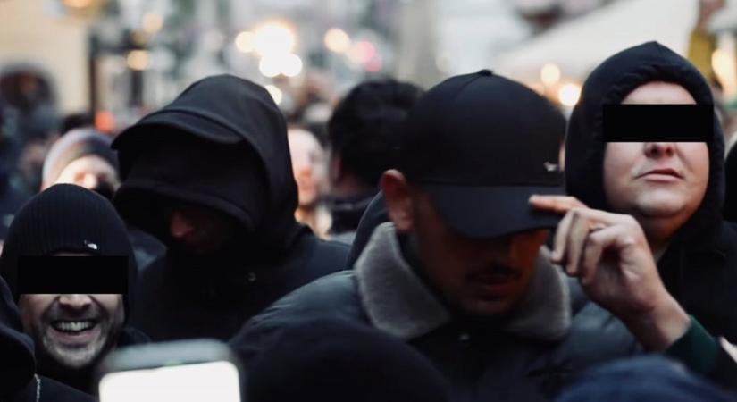 Meglepetés! Jah, nem. A Fidesz-frakció nem megy el a mai győri rendkívüli közgyűlésre