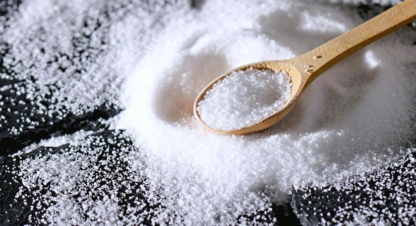 Vigyázz: halált is okozhat a népszerű édesítőszer fogyasztása