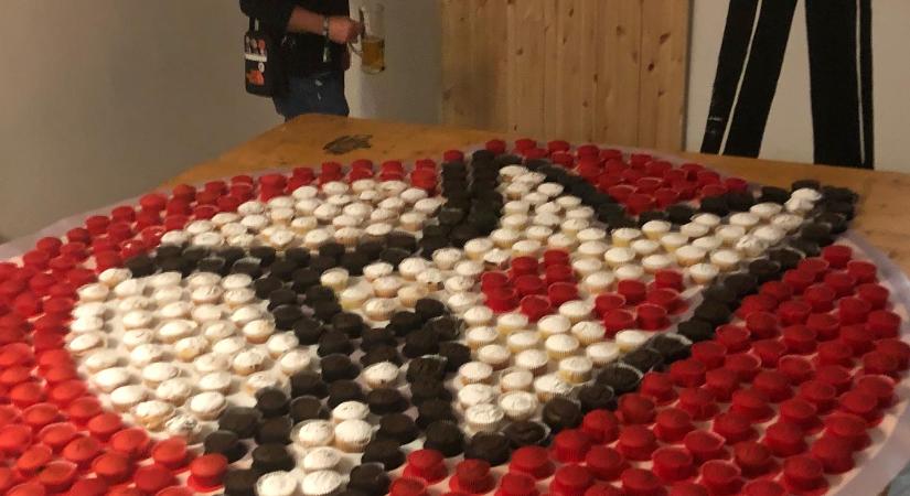 Három körzetben lépteti vissza jelöltjeit az MKKP