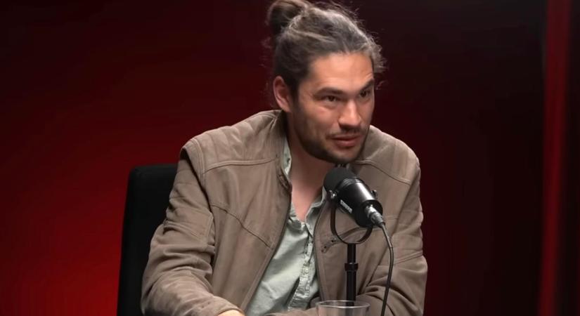 Három körzetben lép vissza az MKKP a kormányváltás érdekében