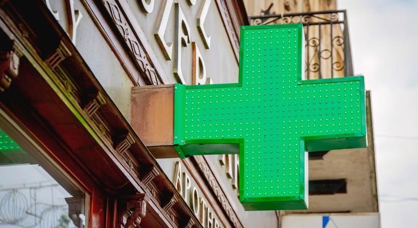 Húsvéti patika-nyitvatartás: fontos tudnivalók az ügyeleti rendről