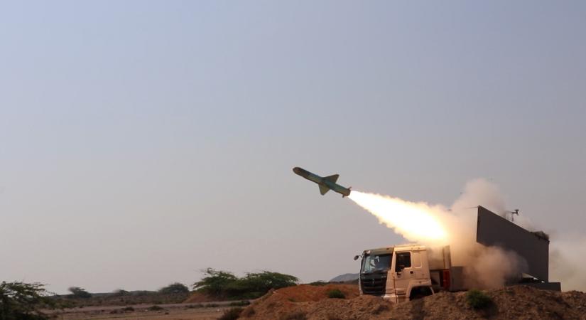 Trump téved? Irán előhúzhat ütőkártyákat