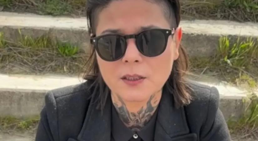 „Ne add el most a szavazatodat” – üzeni Oláh Ibolya Lázár János vécépucolós mondatára emlékeztetve