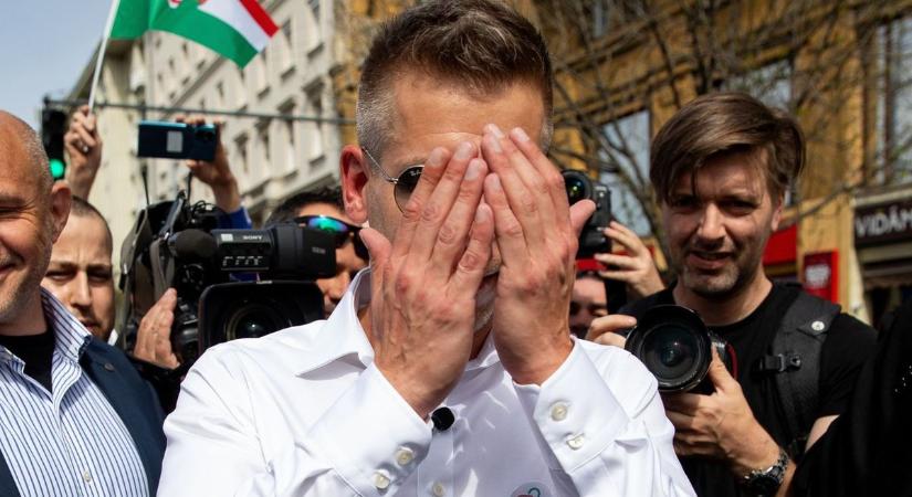 Csongrád-Csanád vármegyében egymással háborúznak a tiszások