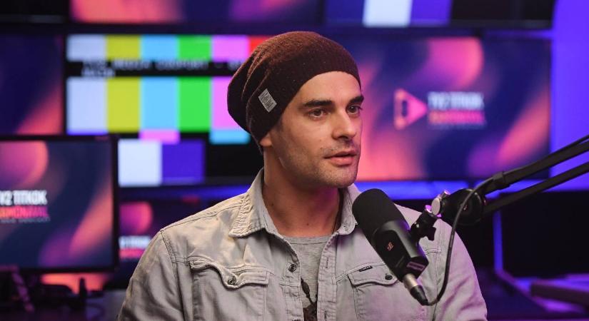 Fehérvári Gábor Alfréd: „Nem nyugtatna meg egy kormányváltás esetén, hogy a Fidesz csak úgy visszaül ellenzékbe”