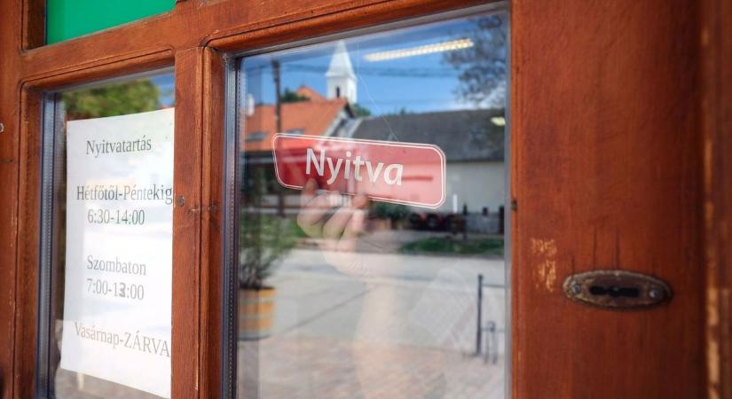 Fontos infók húsvétra: ezek az intézmények lesznek nyitva vagy zárva