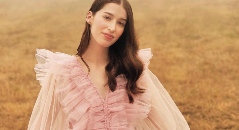 Izgalmas utazás a szépség világában