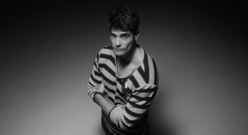 Freddie: „Nem vagyok hajlandó kiszolgálni a propagandát”