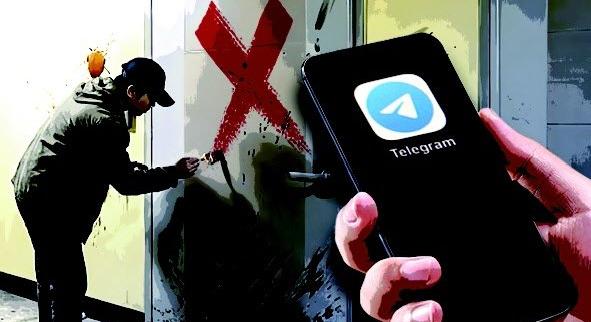 400 000 forintnyi kriptopénzért szart az ajtó elé a dél-koreai bosszúbrigád