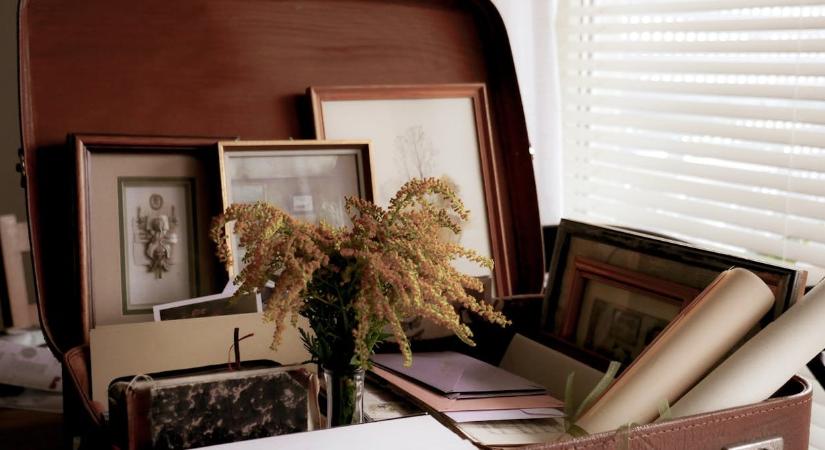 Lomtalanítás 2026: a MOHU újabb időpontokat hozott nyilvánosságra