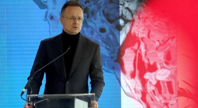 Szárnyal a hazai fémszerkezetipar – milliárdos fejlesztés, száz új munkahely