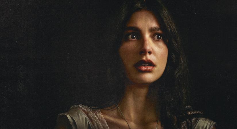 Netflix: Ezt a 10 baljós hangulatú filmet és sorozatot is látnod kell, ha bejött a Nagyon rossz előérzetem van!