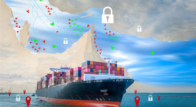 Aggasztó ENSZ-jelzés: a gazdák is megérezhetik