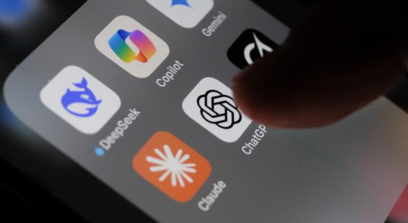 Véget vetetett az életének egy fiatal, miután a ChatGPT elmondta neki, hogyan csinálja