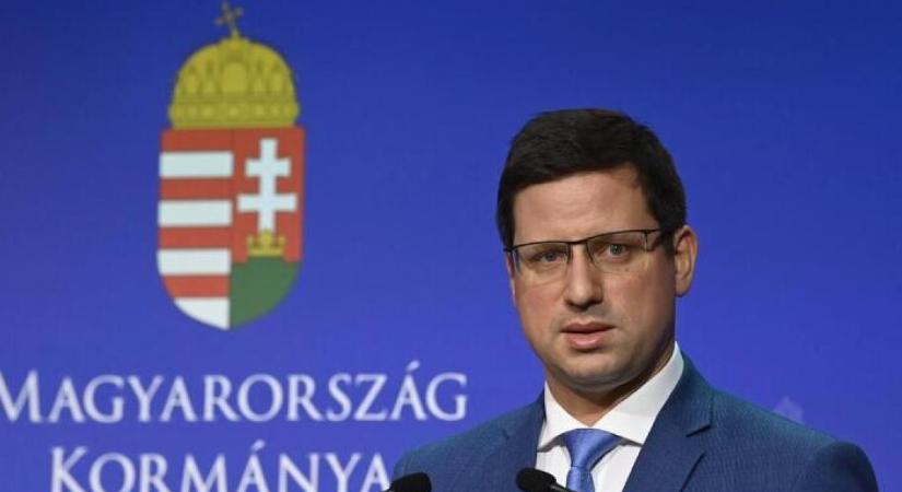 Gulyás Gergely: a közvélemény-kutatás mint szakma halott