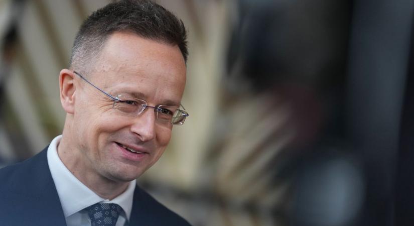 Óriásberuházás Békéscsabán: 2500 munkahelyet hoz a Vulcan Shield