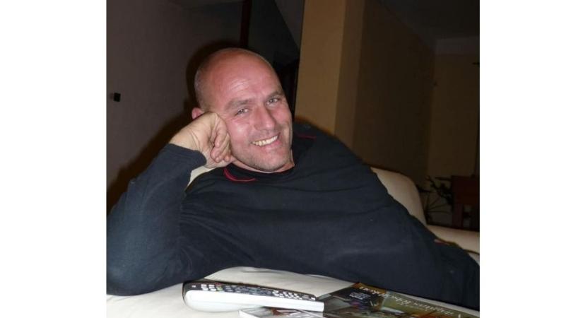 Körözés: nagy erőkkel keresik a Hajdú-Biharban eltűnt ózdi férfit, különleges autójáról bárki felismerheti! - fotókkal!