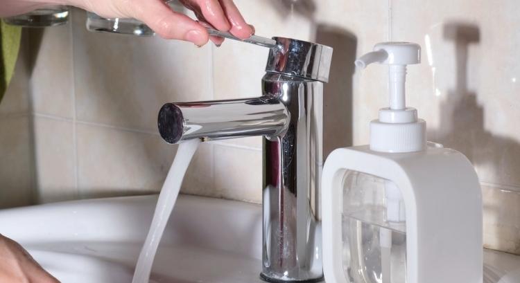 A vízlábnyomunk sokkal nagyobb, mint hinnénk