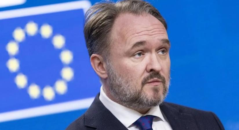 Súlyos korlátozásokat vezetne be az EU, de a kérdésekre nem válaszolnak