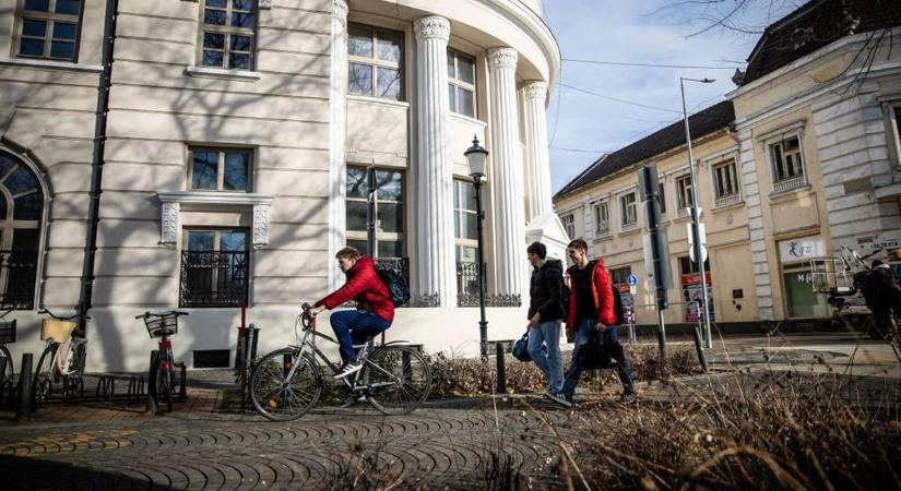 Ugye, te is erre vártál? – ilyen időre számíthatunk Tolna vármegyében