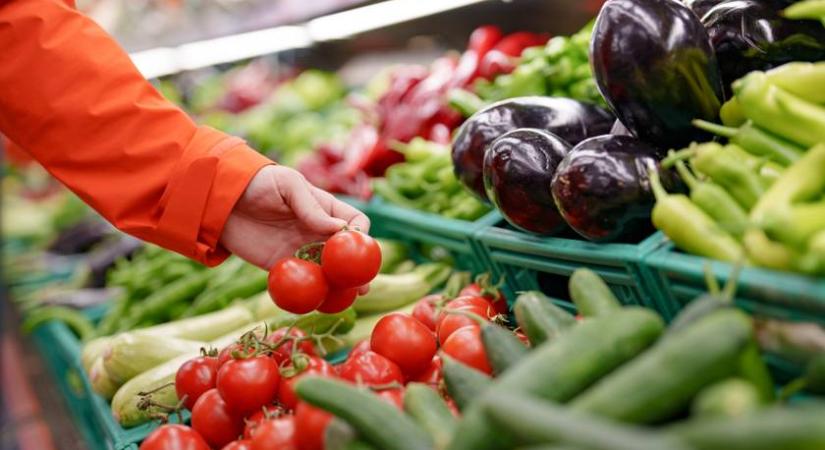 Megkongatták a vészharangot a magyarok egyik kedvenc zöldségéről: hiánycikk lehet belőle