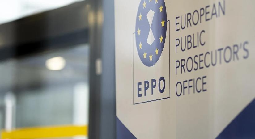 Csalás miatt több képviselő mentelmi jogának felfüggesztését is indítványozta az Európai Ügyészség