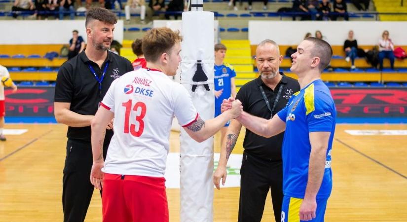 Szolnokon csata volt, aminek vereség lett a vége