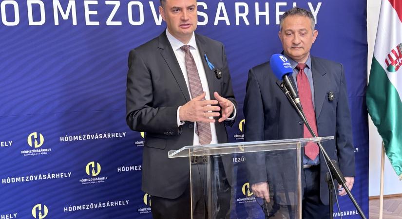 Roma Kincsek Hónapja