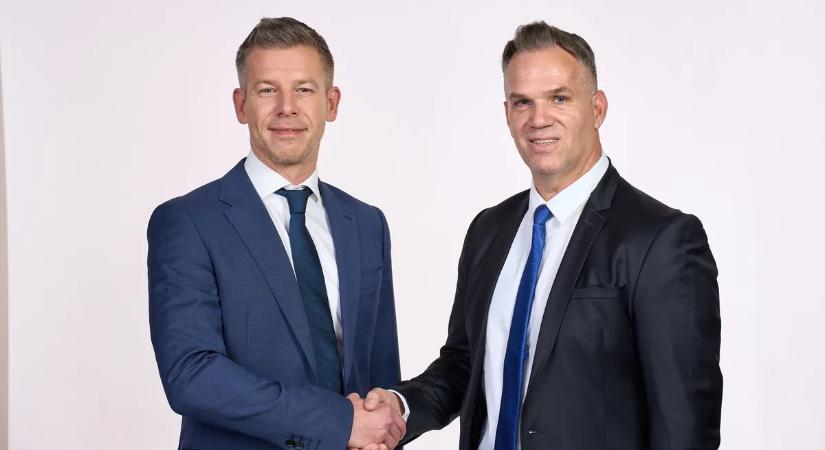 Költségvetési csalás miatt nyomoznak Magyar Péter siófoki jelöltje ellen