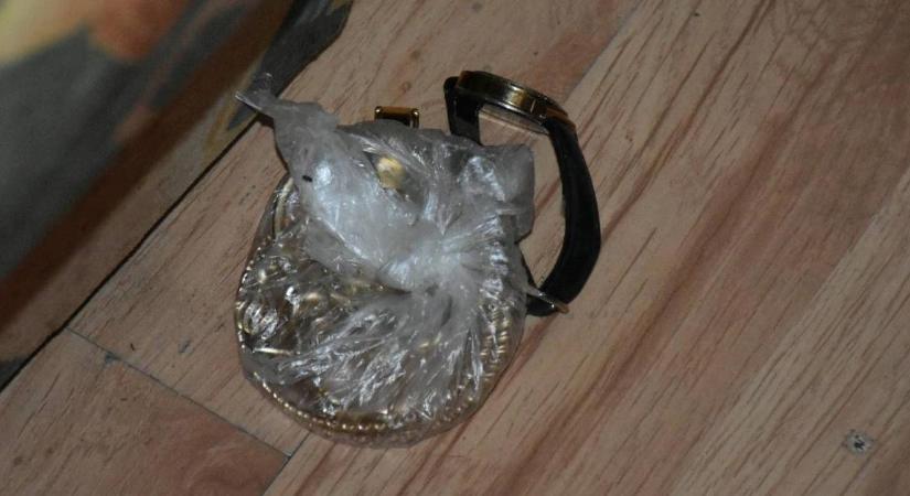 Megvan, ki lehetett vasárnap a legcsalódottabb nő Debrecenben