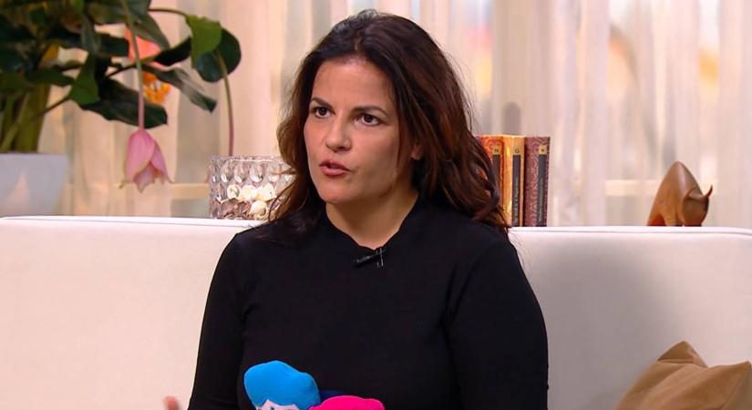 Megszólalt a rendőrség: új részletek Oszter Sándor unokájának brutális balesetéről