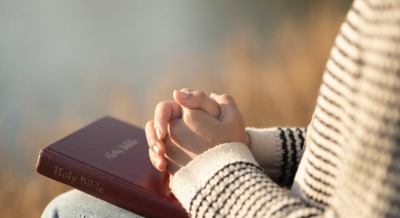 Börtönbe lehet kerülni bibliai idézetekért? – Kanadában épp egy ilyen törvény készül