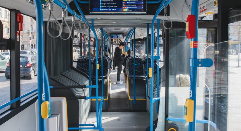 Itt a bejelentés – rengeteg magyart érint, jelentős változások jönnek